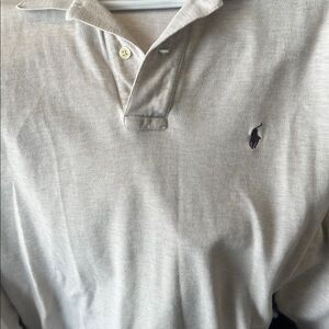 Ralph Lauren Polo L
